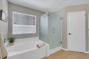 6944 Saddle Horse Way, Citrus Heights, CA 95621 - Photo 26