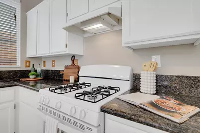 6944 Saddle Horse Way, Citrus Heights, CA 95621 - Photo 18