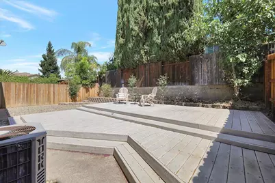 6944 Saddle Horse Way, Citrus Heights, CA 95621 - Photo 42