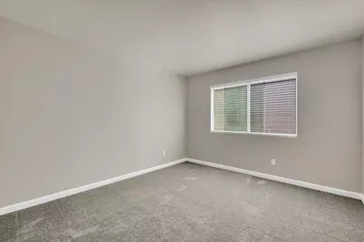 6944 Saddle Horse Way, Citrus Heights, CA 95621 - Photo 36