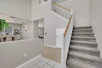 6944 Saddle Horse Way, Citrus Heights, CA 95621 - Photo 4