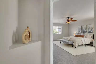 6944 Saddle Horse Way, Citrus Heights, CA 95621 - Photo 24