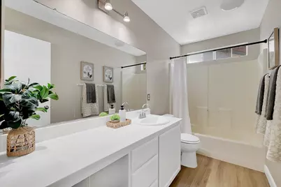 6944 Saddle Horse Way, Citrus Heights, CA 95621 - Photo 38