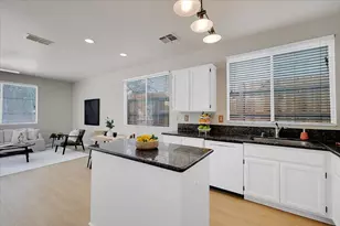 6944 Saddle Horse Way, Citrus Heights, CA 95621 - Photo 14