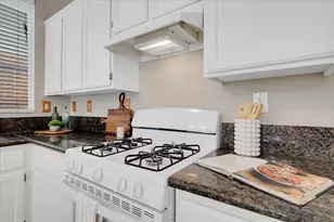 6944 Saddle Horse Way, Citrus Heights, CA 95621 - Photo 16