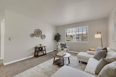 6944 Saddle Horse Way, Citrus Heights, CA 95621 - Photo 32