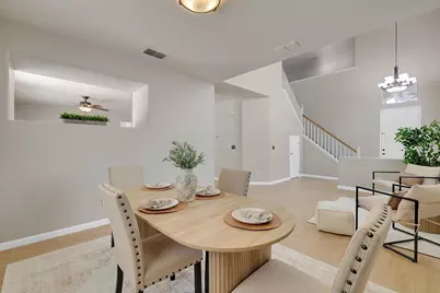 6944 Saddle Horse Way, Citrus Heights, CA 95621 - Photo 12