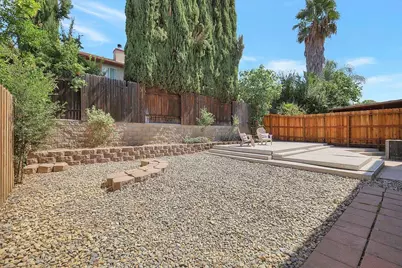 6944 Saddle Horse Way, Citrus Heights, CA 95621 - Photo 44