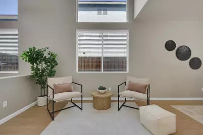 6944 Saddle Horse Way, Citrus Heights, CA 95621 - Photo 8