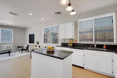6944 Saddle Horse Way, Citrus Heights, CA 95621 - Photo 16