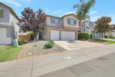 6944 Saddle Horse Way, Citrus Heights, CA 95621 - Photo 46