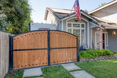 6025 Willow Creek Court, Riverbank, CA 95367 - Photo 42