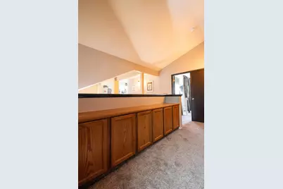 6025 Willow Creek Court, Riverbank, CA 95367 - Photo 38
