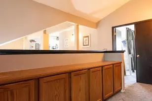 6025 Willow Creek Ct, Riverbank, CA 95367 - Photo 38