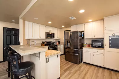 6025 Willow Creek Court, Riverbank, CA 95367 - Photo 16