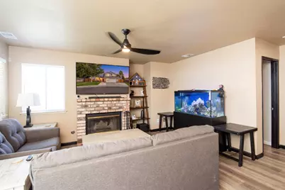 6025 Willow Creek Court, Riverbank, CA 95367 - Photo 14