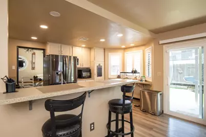 6025 Willow Creek Court, Riverbank, CA 95367 - Photo 20