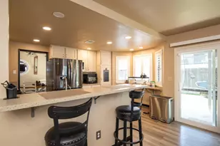 6025 Willow Creek Ct, Riverbank, CA 95367 - Photo 20