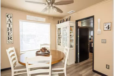 6025 Willow Creek Court, Riverbank, CA 95367 - Photo 12
