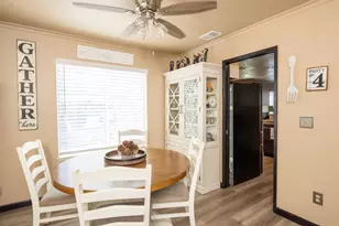 6025 Willow Creek Ct, Riverbank, CA 95367 - Photo 12