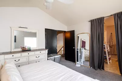 6025 Willow Creek Court, Riverbank, CA 95367 - Photo 34
