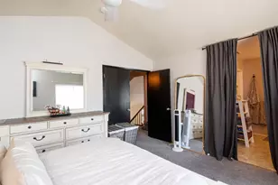 6025 Willow Creek Ct, Riverbank, CA 95367 - Photo 34