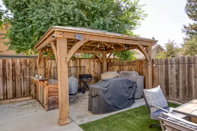 6025 Willow Creek Court, Riverbank, CA 95367 - Photo 28