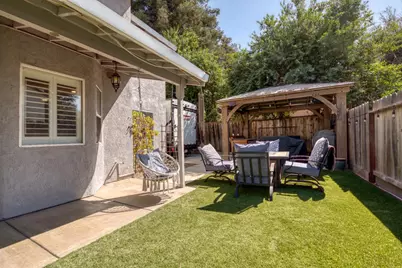 6025 Willow Creek Court, Riverbank, CA 95367 - Photo 24