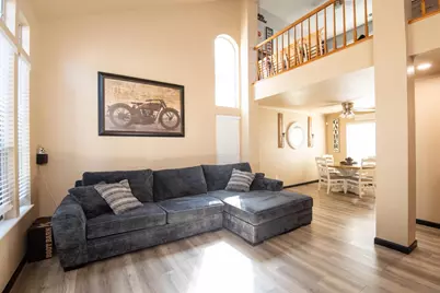 6025 Willow Creek Court, Riverbank, CA 95367 - Photo 10