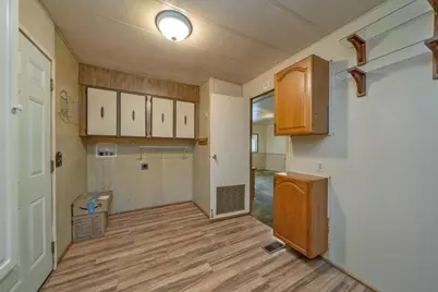 Pleasant Valley Road #104, Diamond Springs, CA 95619 - Photo 20