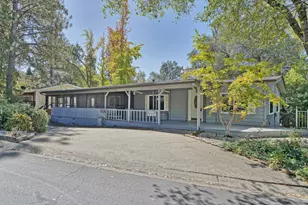Pleasant Valley Rd, Diamond Springs, CA 95619 - Photo 1