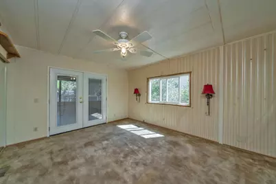 Pleasant Valley Road #104, Diamond Springs, CA 95619 - Photo 14