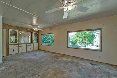 Pleasant Valley Road #104, Diamond Springs, CA 95619 - Photo 8