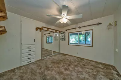Pleasant Valley Road #104, Diamond Springs, CA 95619 - Photo 18