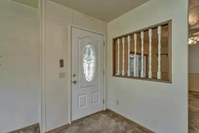 Pleasant Valley Road #104, Diamond Springs, CA 95619 - Photo 6
