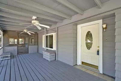 Pleasant Valley Road #104, Diamond Springs, CA 95619 - Photo 4