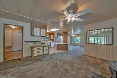Pleasant Valley Road #104, Diamond Springs, CA 95619 - Photo 12