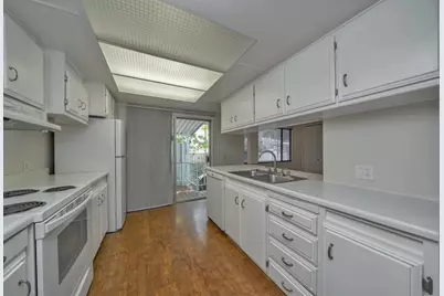 Hidden Springs Circle, Placerville, CA 95667 - Photo 10