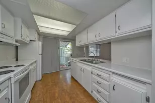Hidden Springs Circle, Placerville, CA 95667 - Photo 10