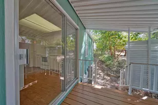 Hidden Springs Circle, Placerville, CA 95667 - Photo 30