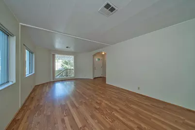 Hidden Springs Circle, Placerville, CA 95667 - Photo 8