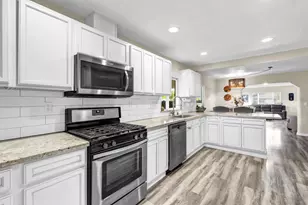 3534 Becerra Way, Sacramento, CA 95821 - Photo 14