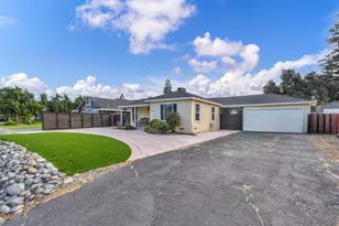 3534 Becerra Way, Sacramento, CA 95821 - Photo 4