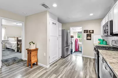 3534 Becerra Way, Sacramento, CA 95821 - Photo 16