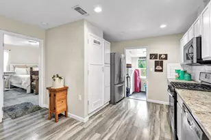 3534 Becerra Way, Sacramento, CA 95821 - Photo 16