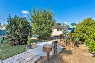 3534 Becerra Way, Sacramento, CA 95821 - Photo 50