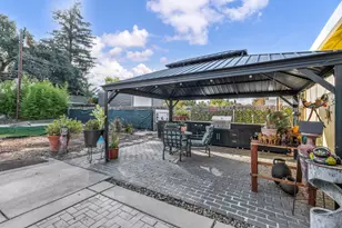 3534 Becerra Way, Sacramento, CA 95821 - Photo 42