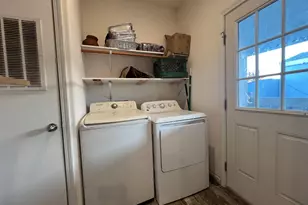 McHenry Ave, Modesto, CA 95356 - Photo 10