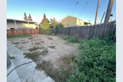 McHenry Avenue #86, Modesto, CA 95356 - Photo 12