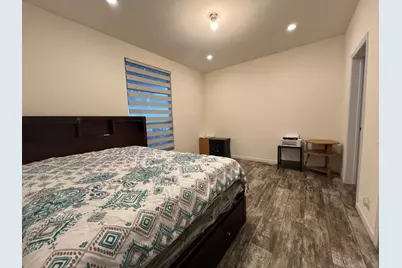 McHenry Avenue #86, Modesto, CA 95356 - Photo 6